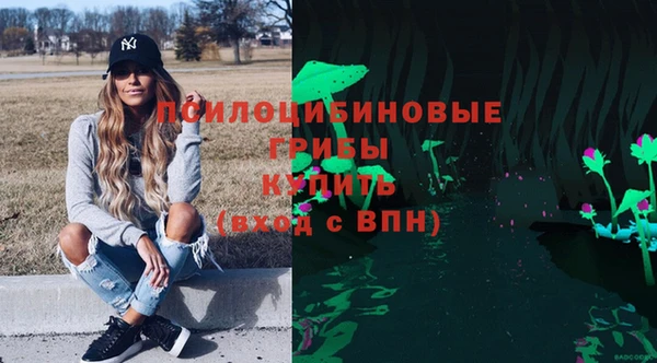 альфа пвп Верхний Тагил