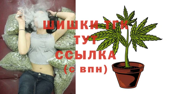 альфа пвп Верхний Тагил
